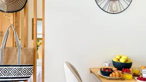 Cozy studio · Ocean views, Teide, Relax - Image 3