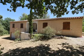 PITCHOUN - Aix en Provence - Image 2