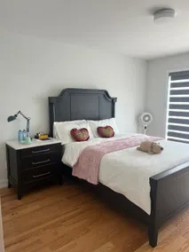 Brand New House Self check-in & Parking - Image 2