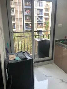 ASPA, Home away from Home - Image 2