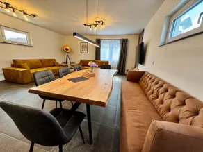 Junipro Deluxe Apartment, 3 bedrooms, 7 beds - Image 2