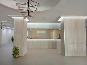 Apartamento vacacional ideal para familias con piscina y jardín | Vistas a la piscina - Image 5