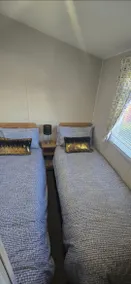 Graham's Dream - Image 5
