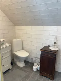 Loft - Image 5
