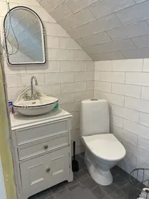 Loft - Image 2