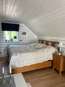 Loft - Image 4