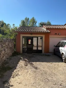 Small house in Cévennes - Image 2