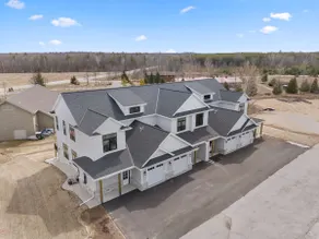 Egg Harbor - new build, indoor pool, gym - Image 5