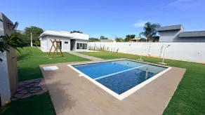 House with Beautiful View and Pool in a Gated Community - Image 3