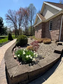 NEW! Treeview Hideaway! Spacious and Comfortable! - Image 4