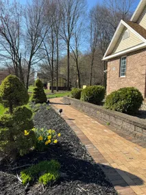 NEW! Treeview Hideaway! Spacious and Comfortable! - Image 5