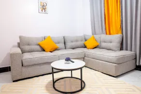 Cozy and Stylish | Quite a Gem. - Image 3