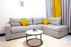 Cozy and Stylish | Quite a Gem. - Image 4