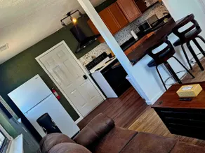 Cozy 1 br cottage in Kermit! - Image 5