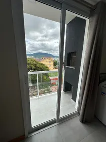 Apartment near UFSM - Image 5