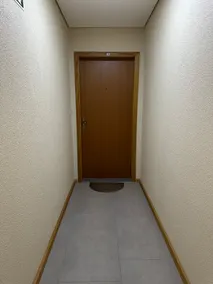 Apartment near UFSM - Image 3