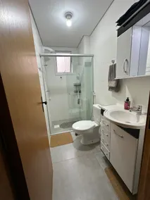 Apartment near UFSM - Image 4