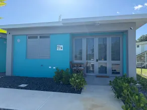 Casa Isla Boquerón - Image 2