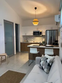 Casa Isla Boquerón - Image 4
