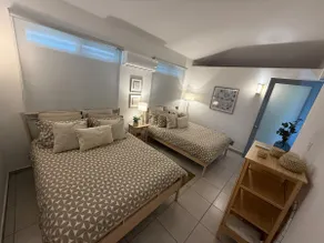 Casa Isla Boquerón - Image 5