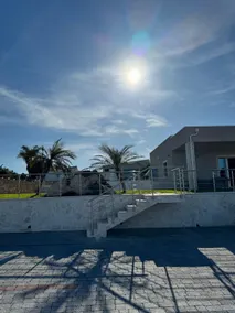 Cava Del Mar - Image 2