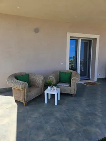 Cava Del Mar - Image 5