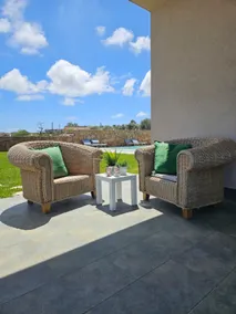 Cava Del Mar - Image 4