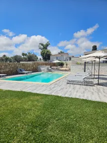 Cava Del Mar - Image 3