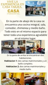 Casa Tarjea - Image 2