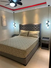 Luxury Loft Zona Colonial.! - Image 4