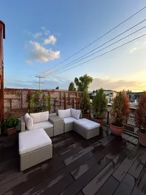 Luxury Loft Zona Colonial.! - Image 3