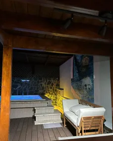 Luxury Loft Zona Colonial.! - Image 5