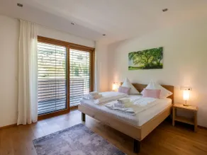 Apartment in Tyrol near Kitzbuhel - Image 4