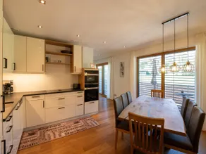 Apartment in Tyrol near Kitzbuhel - Image 3