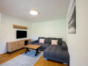 Apartment in Tyrol near Kitzbuhel - Image 2