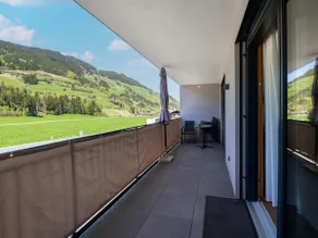 Apartment in Tyrol near Kitzbuhel - Image 5