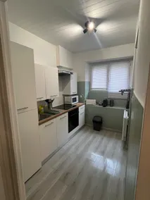 Cozy apartment at the gates of Navarrenx - Image 2