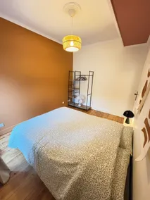 Cozy apartment at the gates of Navarrenx - Image 3