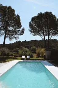 CASA CARA - Luxury charming gîte - Le Figuier - Image 2
