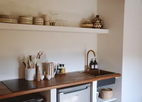 CASA CARA - Luxury charming gîte - Le Figuier - Image 5