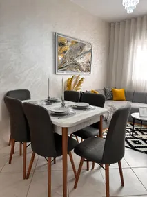 Apartment in agadir center for families - Image 3