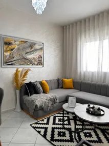 Apartment in agadir center for families - Image 2