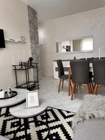 Apartment in agadir center for families - Image 5