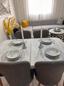 Apartment in agadir center for families - Image 4