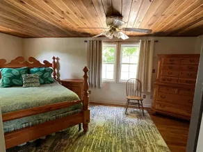 Stone Mountain Retreat LLC - Image 4