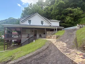 Stone Mountain Retreat LLC - Image 2