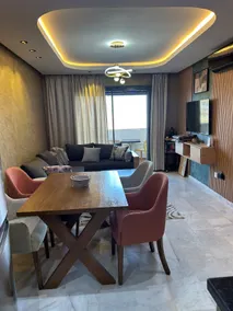 Studio M ocean mannesmanne, pool and sea view - Image 3