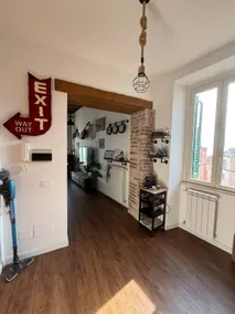 Apartment La vista - Image 3