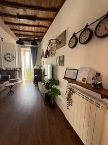 Apartment La vista - Image 4