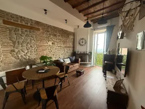 Apartment La vista - Image 5